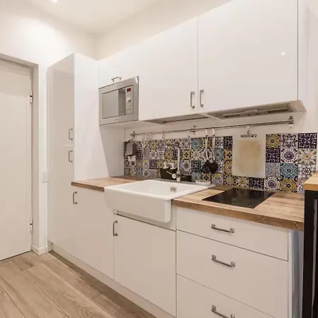 Montenero 73 - Free Wifi - Duomo & 5 Giornate Apartmán Milán