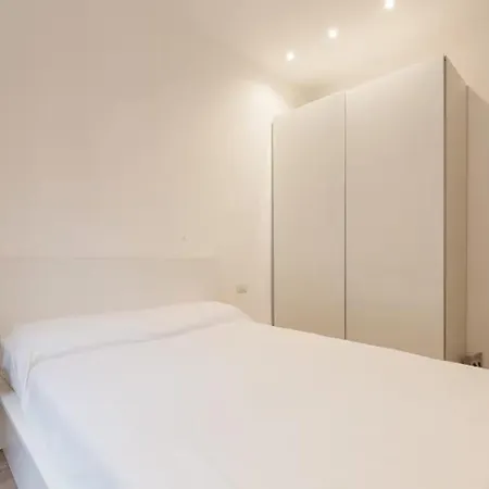 Apartmán Montenero 73 - Free Wifi - Duomo & 5 Giornate